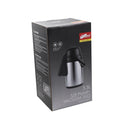 Vacuum Insulated Stainless Steel Thermos Flask 3.5 Litre