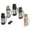 Vacuum Insulated Portable Stainless Steel Multicolor Travel Flask Thermos Flask 1.2 Litre