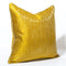 Pillowcase Cushion Cover Pillow Protector 50*50 cm