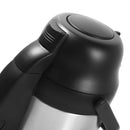 Vacuum Insulated Stainless Steel Thermos Flask 4 Litre