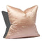 Pillowcase Cushion Cover Pillow Protector 50*50 cm