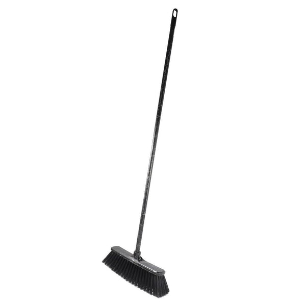 Cleaning Floor Long Broom/Brush for Home, Kitchen, Bathroom 120*32*6 cm