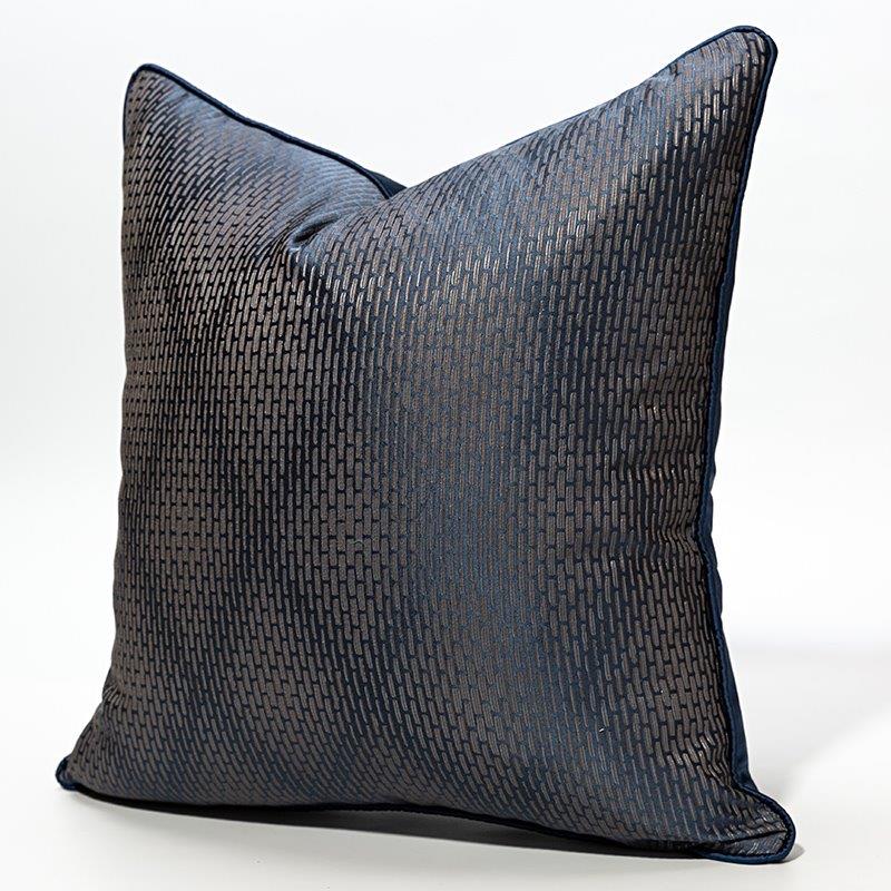 Pillowcase Cushion Cover Pillow Protector 50*50 cm