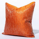 Pillowcase Cushion Cover Pillow Protector 50*50 cm