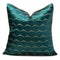 Pillowcase Cushion Cover Pillow Protector 50*50 cm