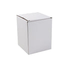 Multipurpose Plastic Airtight Food Container Fruits and Nuts Storage Box 13*13*21 cm 2.3 Litre