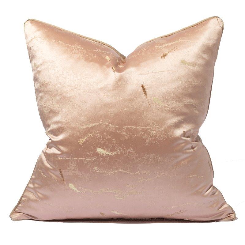 Pillowcase Cushion Cover Pillow Protector 50*50 cm