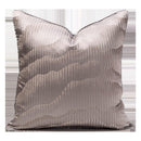 Pillowcase Cushion Cover Pillow Protector 50*50 cm