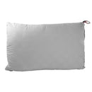 Soft White Breathable Body Pillowcase Pillow Cover Protector 45*70 cm