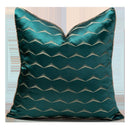 Pillowcase Cushion Cover Pillow Protector 50*50 cm