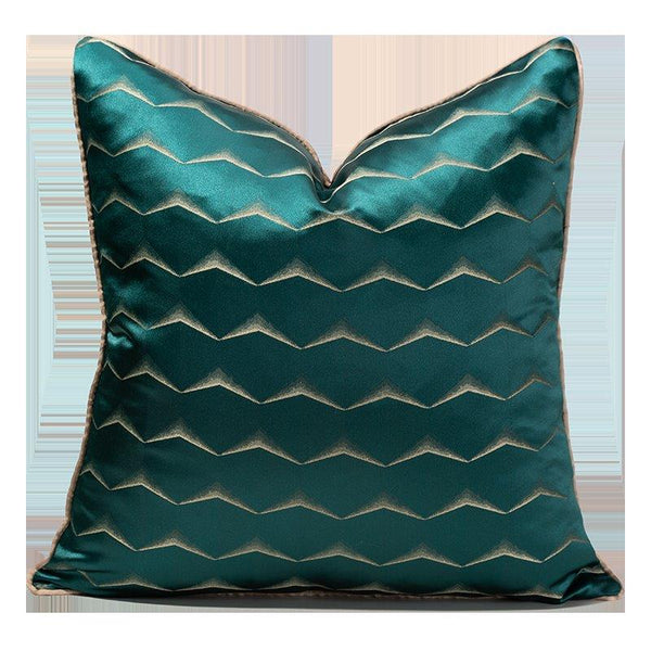 Pillowcase Cushion Cover Pillow Protector 50*50 cm