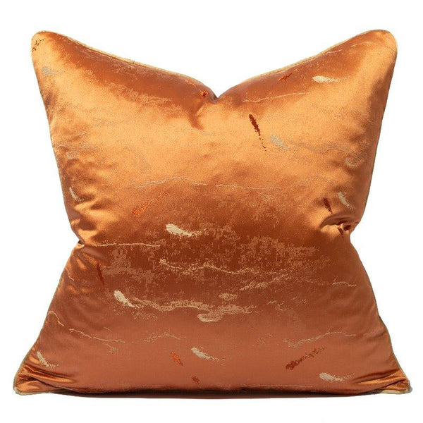 Pillowcase Cushion Cover Pillow Protector 50*50 cm