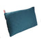 Turquoise Breathable Body Pillowcase Pillow Cover Protector 45*70 cm