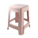 Multipurpose Kitchen Home Plastic Step Stool 28.5*46 cm