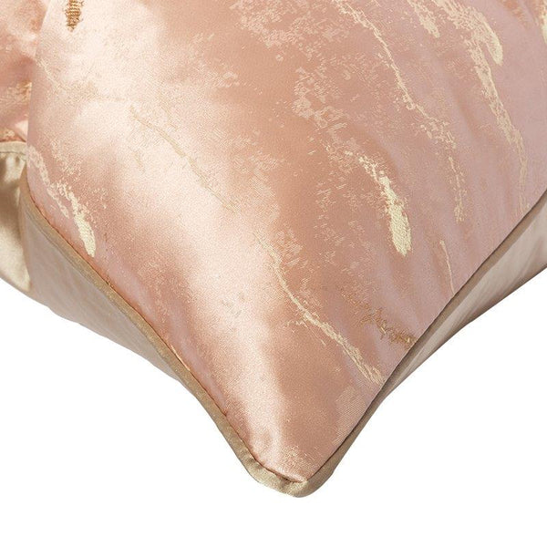 Pillowcase Cushion Cover Pillow Protector 50*50 cm