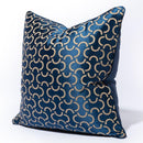 Pillowcase Cushion Cover Pillow Protector 50*50 cm