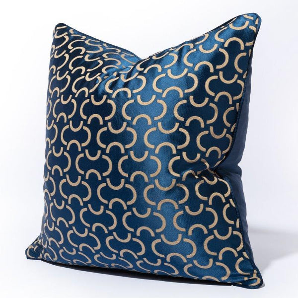 Pillowcase Cushion Cover Pillow Protector 50*50 cm