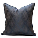 Pillowcase Cushion Cover Pillow Protector 50*50 cm