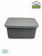 storagebox -Storum Storage Box 20 litre 42*30.5*20 cm-Classic Homeware &amp; Gifts