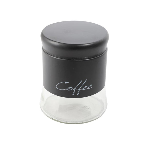 tea and coffee canisters-36306-Classic Homeware &amp; Gifts