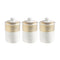 tea and coffee canisters-45301-Classic Homeware &amp; Gifts