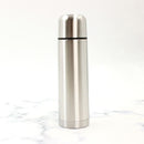 thermos flask-Thermos Flask Stainless Steel 1 Litre-Classic Homeware &amp; Gifts