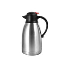 thermos flask-Vacuum Insulated Thermos Flask 2 Litre-Classic Homeware &amp; Gifts