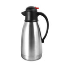 thermos flask-Vacuum Insulated Thermos Flask 3 Litre-Classic Homeware &amp; Gifts